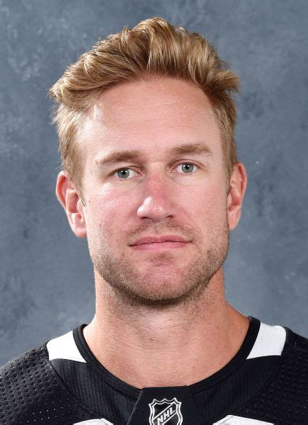 jeff carter db